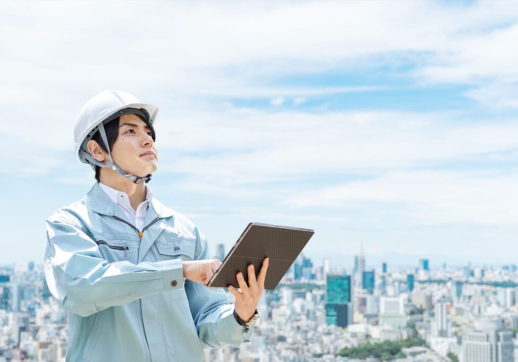 三重県 四日市市 プラント工事 足場工事 鳶工事 重量工事 機械器具設置工事 土木工事 建設会社
