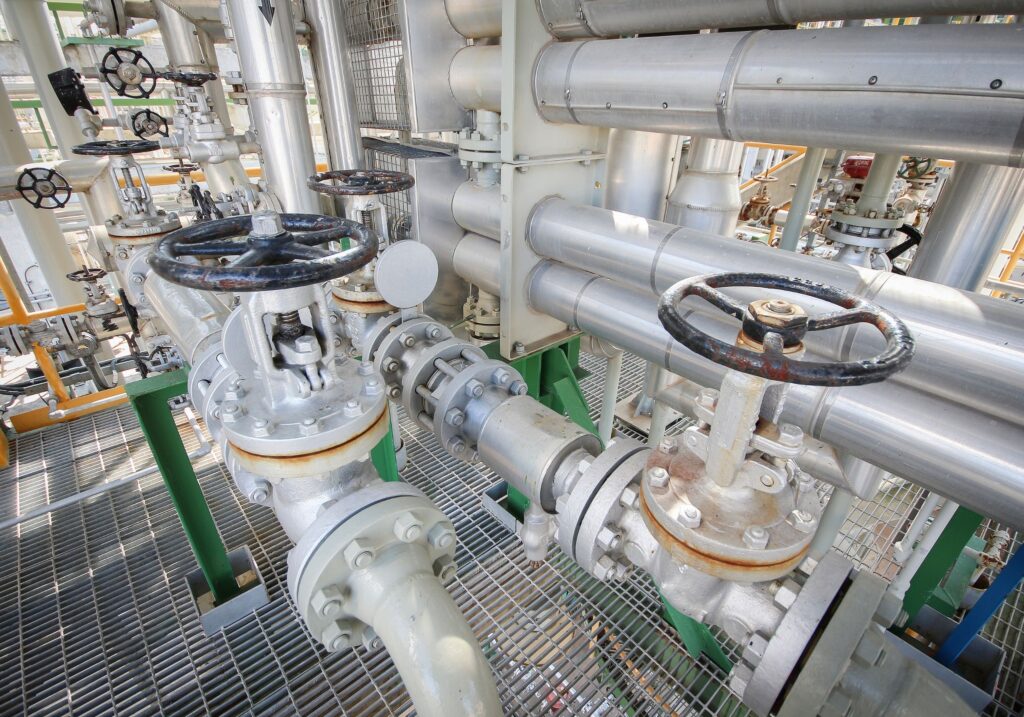 三重県 四日市市 プラント工事 足場工事 鳶工事 重量工事 機械器具設置工事 土木工事 建設会社
