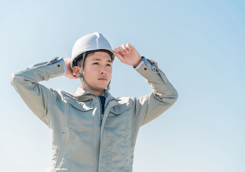 三重県 四日市市 プラント工事 足場工事 鳶工事 重量工事 機械器具設置工事 土木工事 建設会社