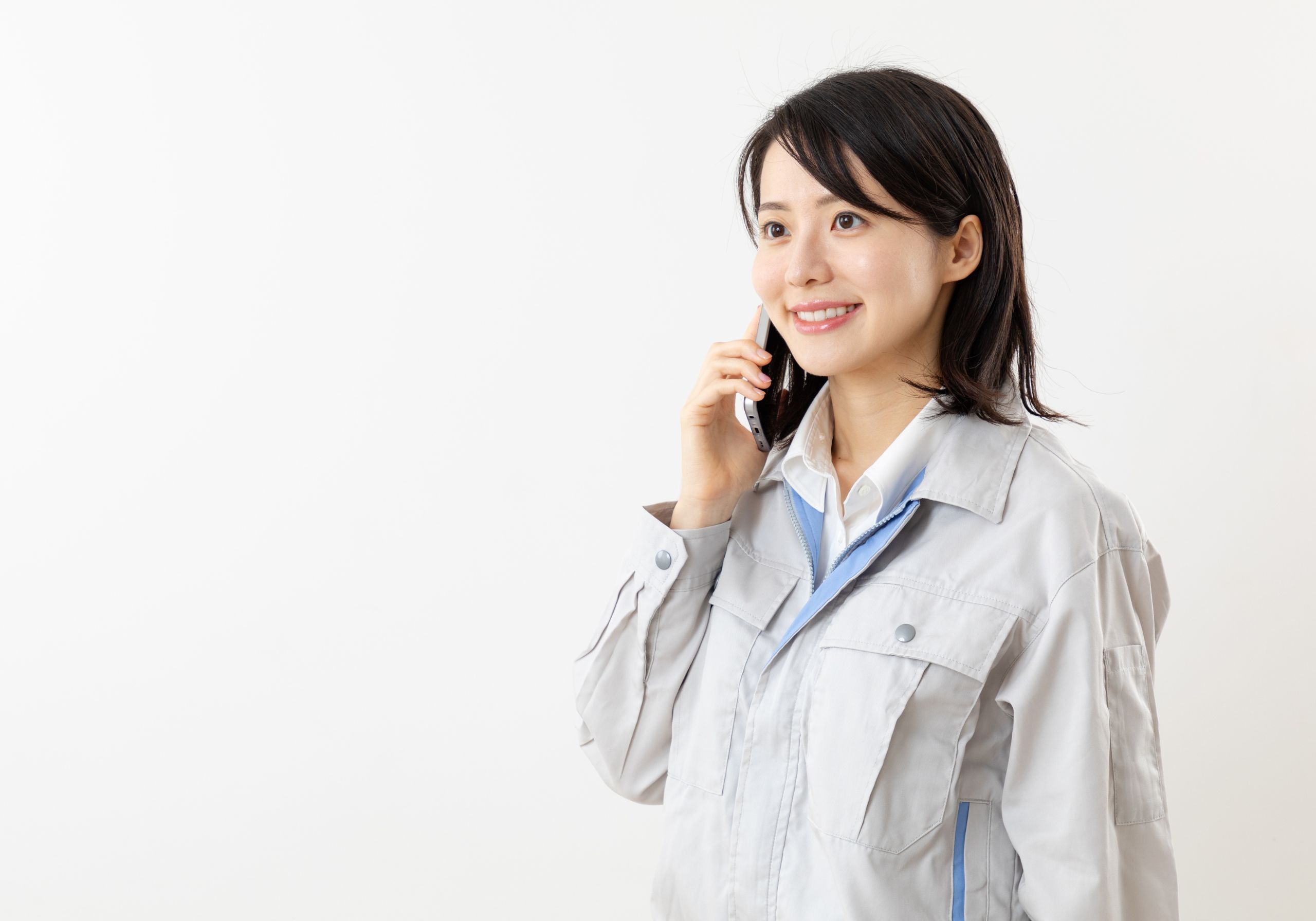 三重県 四日市市 プラント工事 足場工事 鳶工事 重量工事 機械器具設置工事 土木工事 建設会社